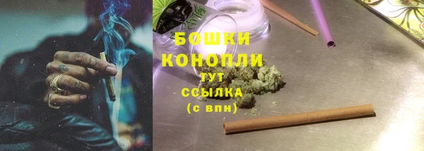 прущие крисы Михайлов
