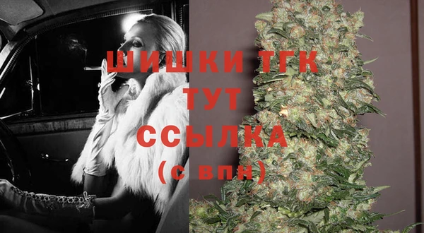 2c-b Богородицк