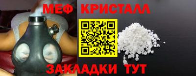 индика Кунгур
