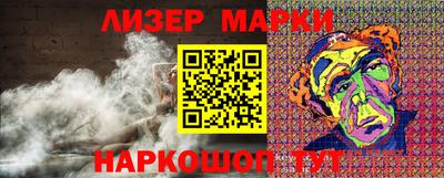 а пвп мука Свободный