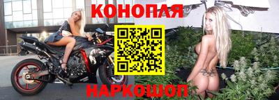 индика Кунгур