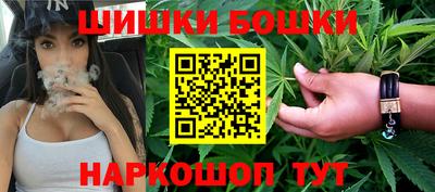 а пвп мука Свободный