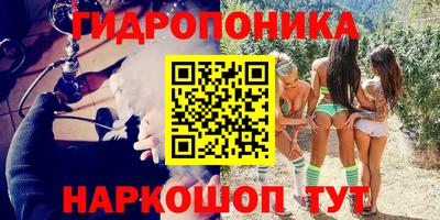 гидропоника Северобайкальск