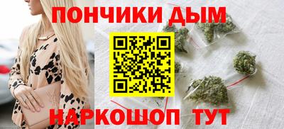 индика Кунгур
