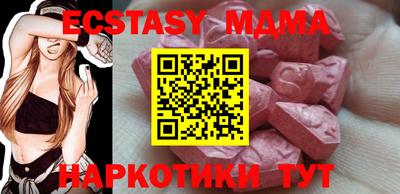 индика Кунгур