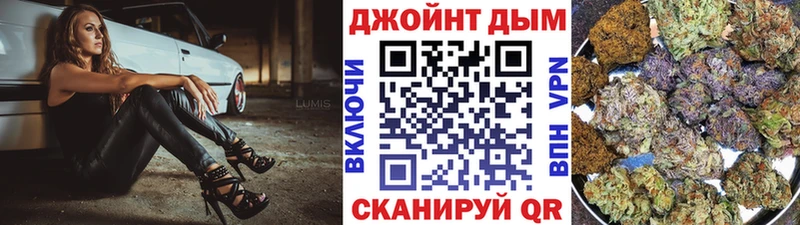 ОМГ ОМГ маркетплейс  продажа наркотиков  Сызрань  Канабис SATIVA & INDICA 